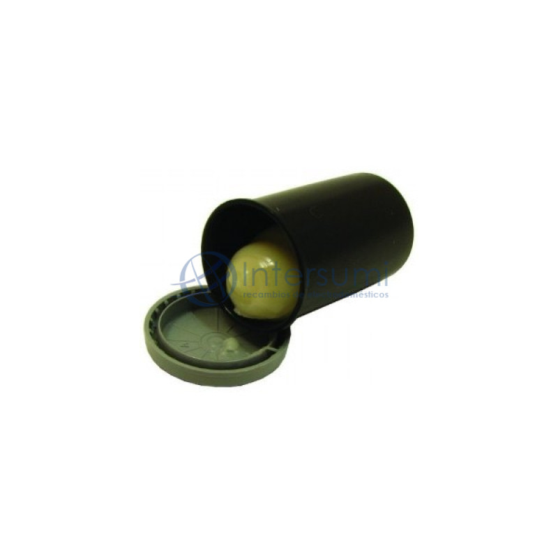 Graisse pour roulements universelle 53180010976