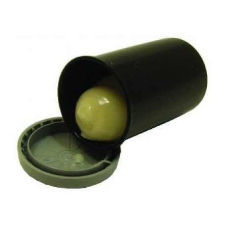 Grasa para rodamientos universal 53180010976 