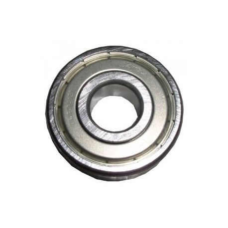 Rodamiento 6304 zz 481252028005