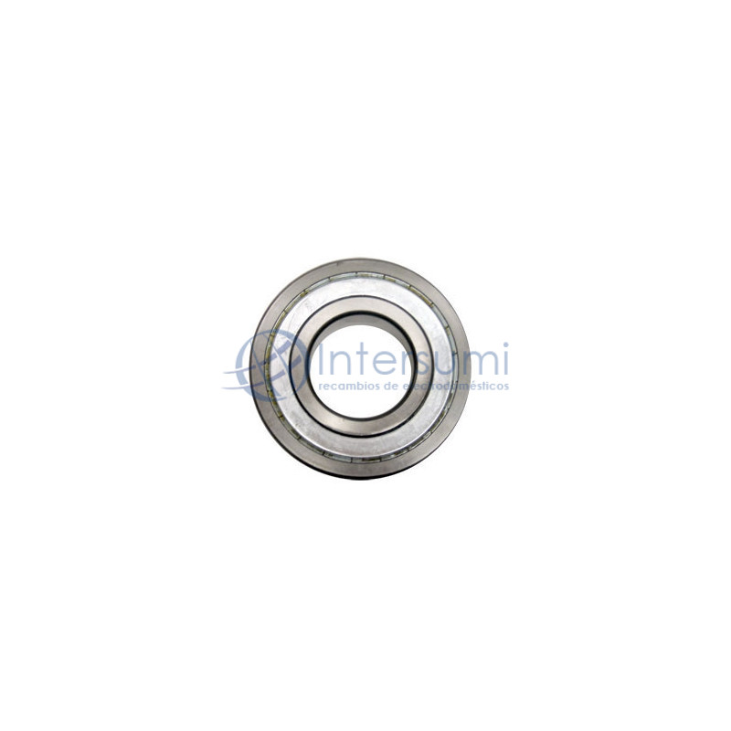ROULEMENT LAVE-LINGE 6305ZZ