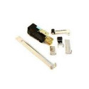 Kit Micro interruptor 14AG029