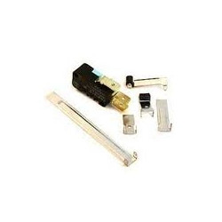 Kit micro-interrupteur 14AG029