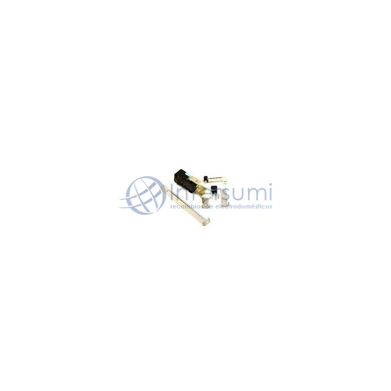 Kit micro-interrupteur 14AG029