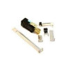 Kit micro-interrupteur 14AG029