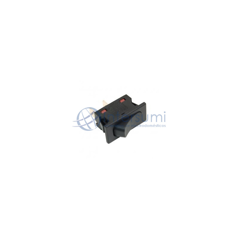 INTERRUPTEUR DE PORTE POUR LAVE-VAISSELLE WHIRLPOOL C00041194
