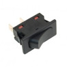 INTERRUPTEUR DE PORTE POUR LAVE-VAISSELLE WHIRLPOOL C00041194