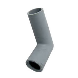 Raccord sortie 19AG022