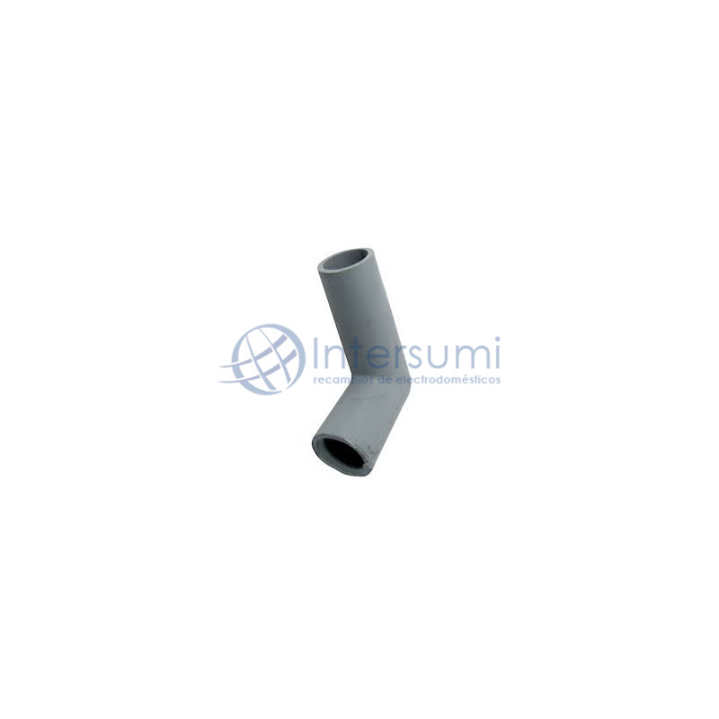 Raccord sortie 19AG022