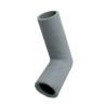 Raccord sortie 19AG022
