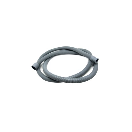 Tubo desague universal 1,5M RECTO-RECTO  19AG123