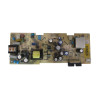Carte alimentation Vestel 20508484, 20465267