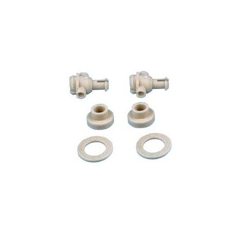 RUEDAS CESTO LAVAVAJILLAS AEG FAVDELUXE,  FAVL, 6464013342