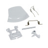 FERMETURE DE HUBLOT LAVE-LINGE NEW POL COMPLET 719007300