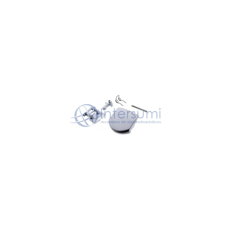 POIGNÉE LAVE-LINGE ARDO COMPLÈTE 719003300