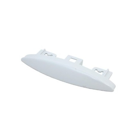 TAPA DE MANETA PUERTALAVADORA ARISTON INDESIT, 044871 C00044871, 482000026546