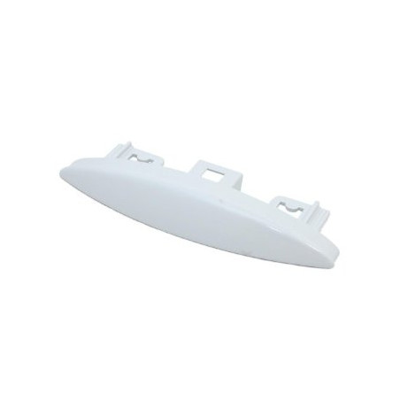 TAPA DE MANETA PUERTALAVADORA ARISTON INDESIT, 044871 C00044871, 482000026546