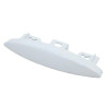 COUVERCLE DE POIGNÉE DE PORTE LAVE-LINGE ARISTON INDESIT, 044871 C00044871, 482000026546
