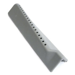 Aubes de tambour lave-linge Beko 2705570400