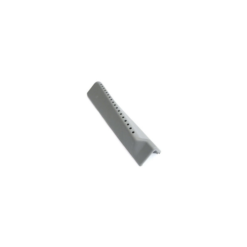 ALETAS ROMPEAGUAS LAVADORA BEKO 2705570400