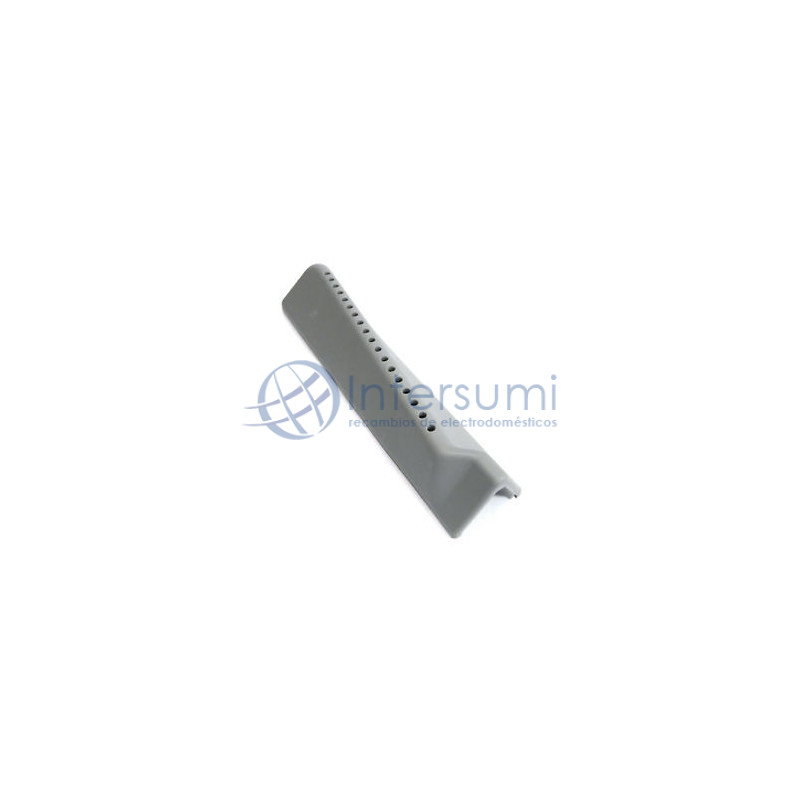 Aubes de tambour lave-linge Beko 2705570400