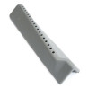 Aubes de tambour lave-linge Beko 2705570400