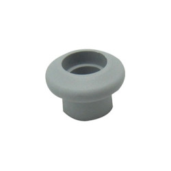 ROULETTE PANIER POUR LAVE-VAISSELLE BALAY, V452. DIMENSION: 18,5 mm 150948