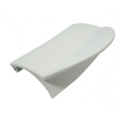 Cierre escotilla lavadora Balay 184435 00184435