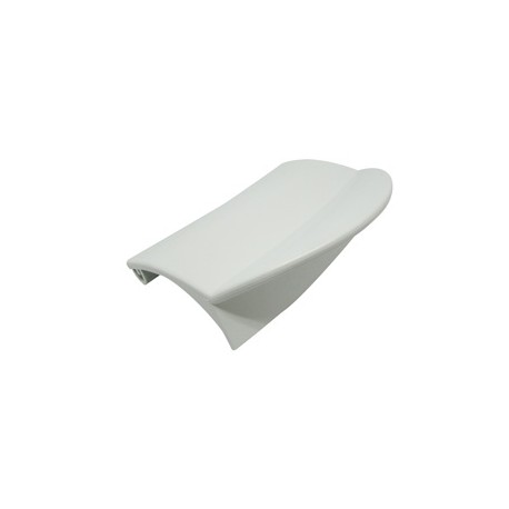 Cierre escotilla lavadora Balay 184435 00184435