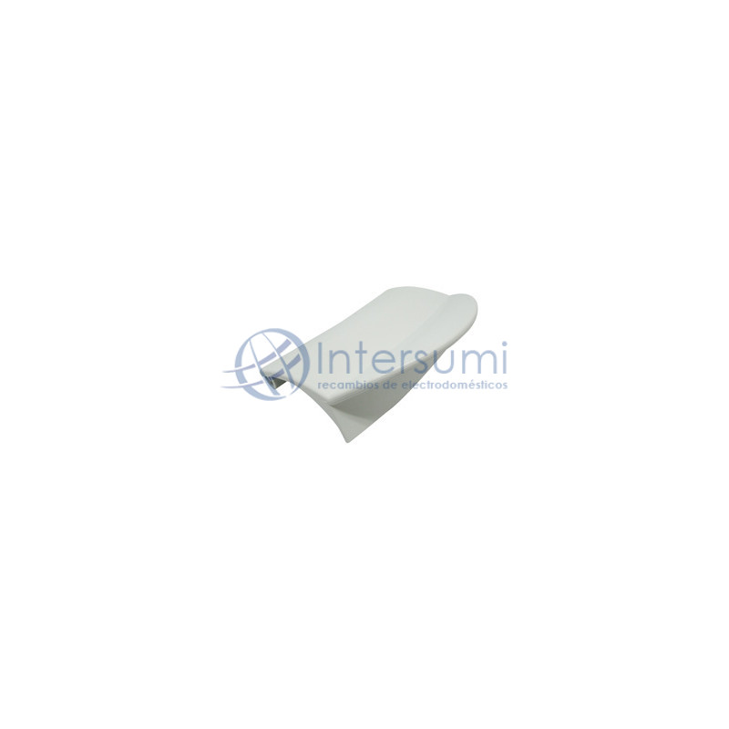 FERMETURE DE HUBLOT LAVE-LINGE BALAY 184435 00184435