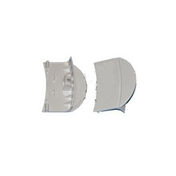FERMETURE DE HUBLOT LAVE-LINGE BALAY 418346 00418346