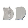 FERMETURE DE HUBLOT LAVE-LINGE BALAY 418346 00418346
