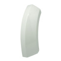 MANETA PUERTA PARA SECADORA BALAY, BOSCH, SIEMENS 00644221