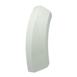 MANETA PUERTA PARA SECADORA BALAY, BOSCH, SIEMENS 00644221