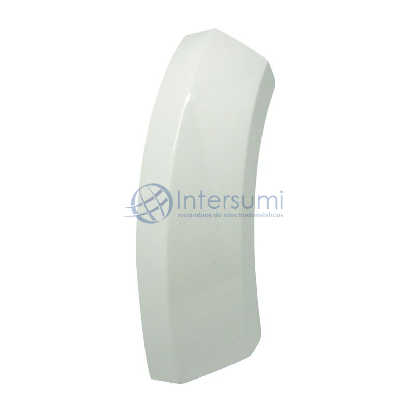 POIGNÉE DE PORTE POUR SÈCHE-LINGE BALAY, BOSCH, SIEMENS 00644221