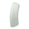 POIGNÉE DE PORTE POUR SÈCHE-LINGE BALAY, BOSCH, SIEMENS 00644221