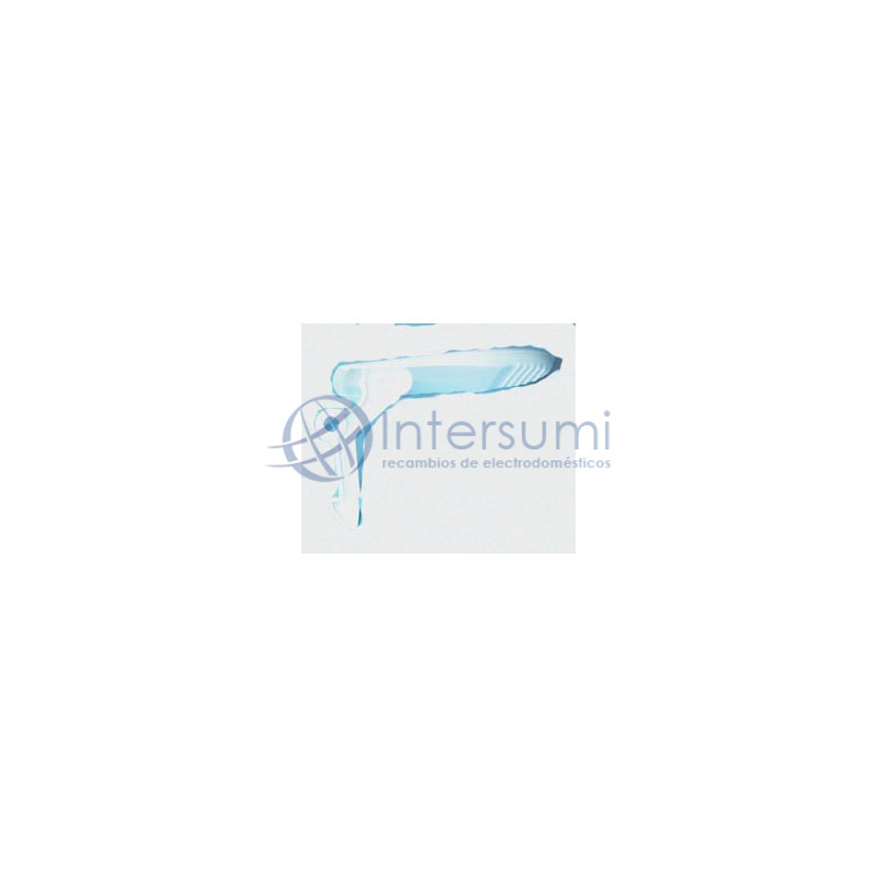 POIGNÉE FERMETURE BALAY, CROLLS, SUPERSER 150032