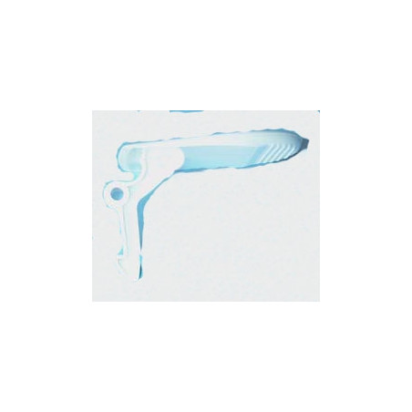 MANETA CIERRE BALAY, CROLLS, SUPERSER, 150032