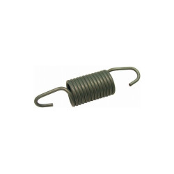 RESSORT SUSPENSION CUVE BALAY BOSCH 00606818, 171275