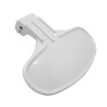 POIGNÉE PORTE LAVE-LINGE CANDY OTSEIN HFN9137, 41010388