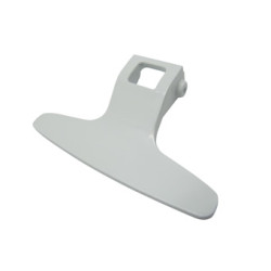 Poignée porte hublot lave-linge Daewoo 3612610800