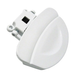 FERMETURE PORTE LAVE-LINGE FAGOR, AS0008102