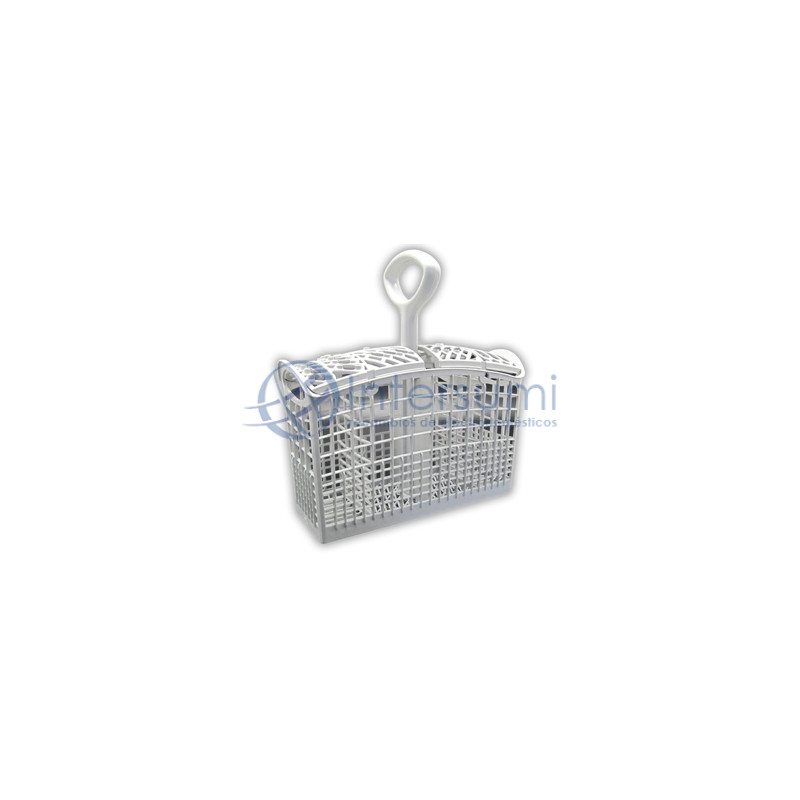 Panier couverts lave-vaisselle Fagor AS0013675