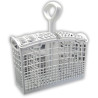 Panier couverts lave-vaisselle Fagor AS0013675