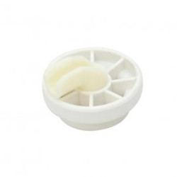 ROUE PANIER LAVE-VAISSELLE FAGOR VE2A000H9