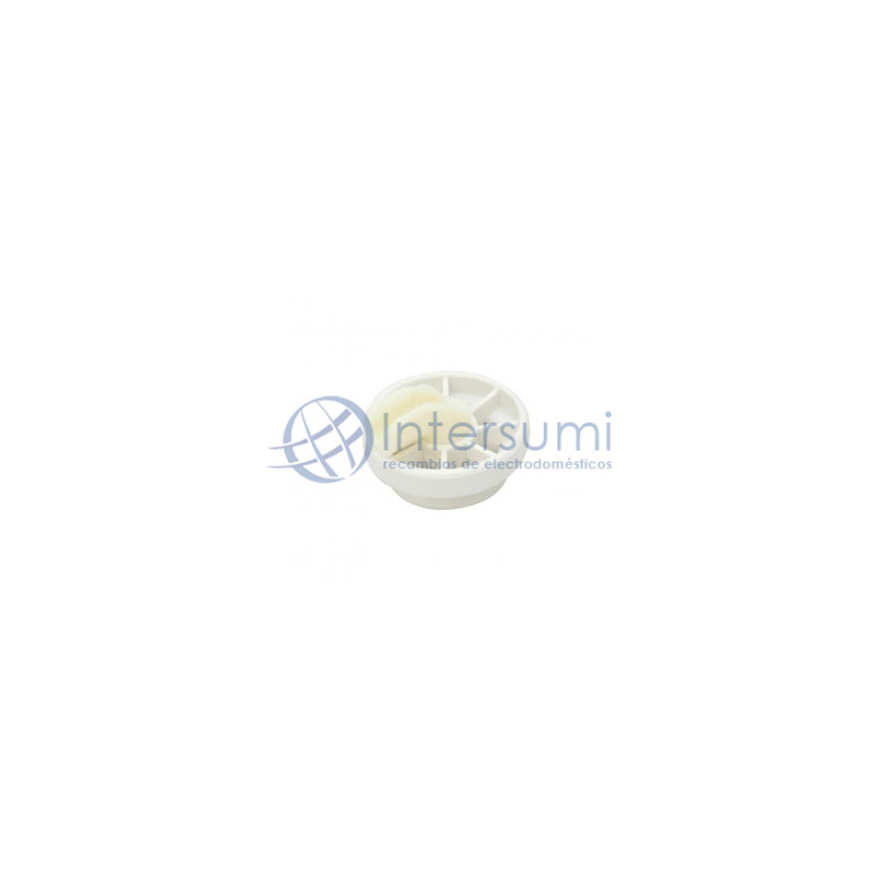 ROUE PANIER LAVE-VAISSELLE FAGOR VE2A000H9