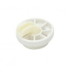 ROUE PANIER LAVE-VAISSELLE FAGOR VE2A000H9