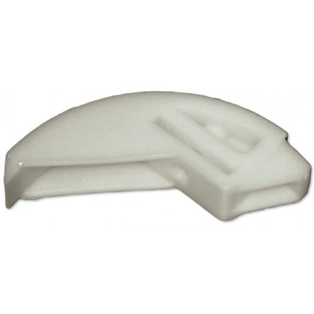 RETÉN GUIA DEL FLEJE LAVAVAJILLAS FAGOR, EDESA VF9A000E2 