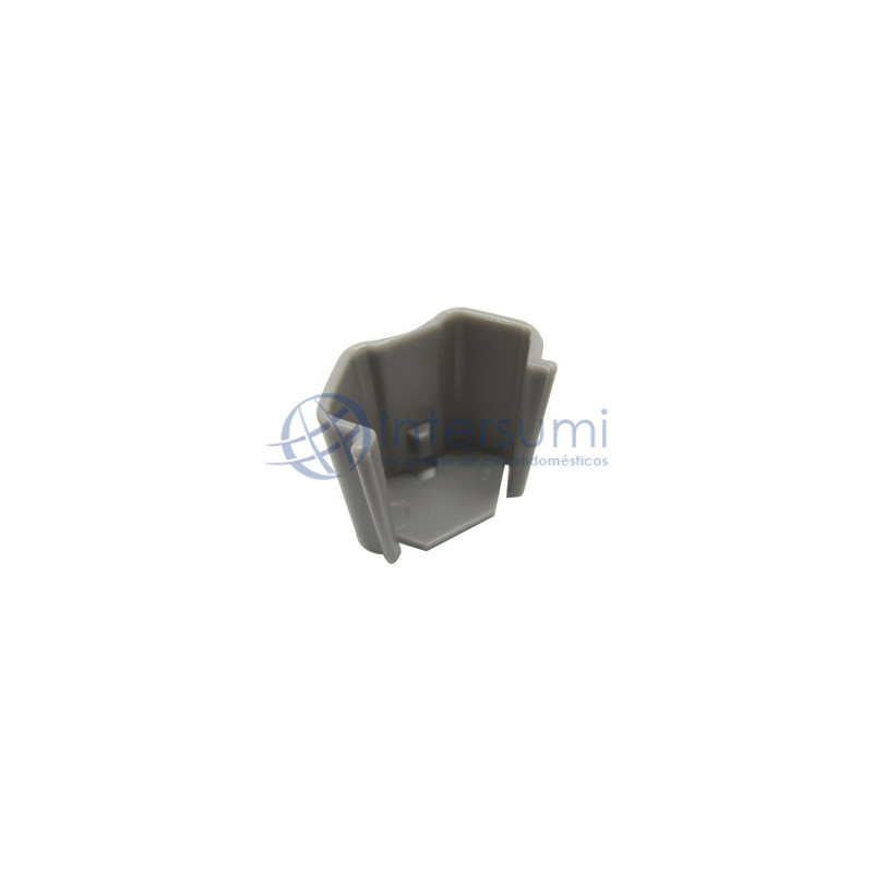 Butée guide lave-vaisselle Edesa VA9B000E9