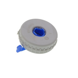 FLOTTEUR RÉGLABLE FAGOR V07A000A6