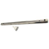 RAIL PANIER LAVE-VAISSELLE FAGOR (1 UNITÉ) LV0861600